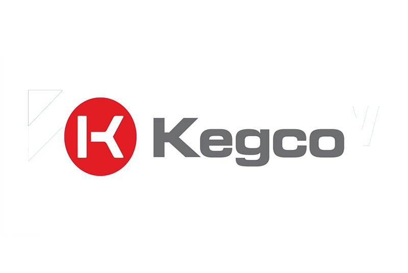 Kegco in Ripley